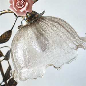 Florielle Table Lamp