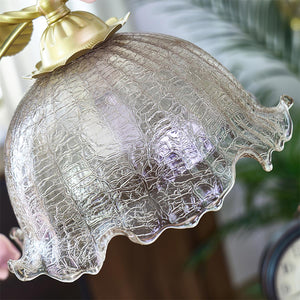 Florielle Table Lamp