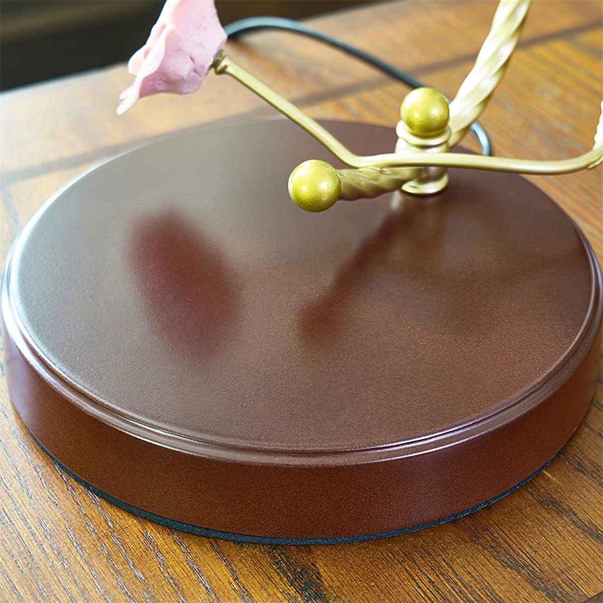 Florielle Table Lamp