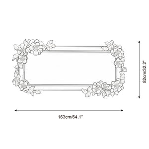 Florietta Bloom Mirror