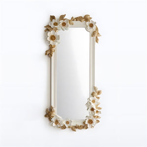Florietta Bloom Mirror
