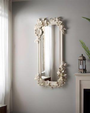 Florietta Bloom Mirror