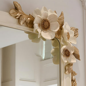 Florietta Bloom Mirror