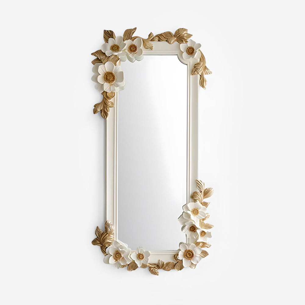 Florietta Bloom Mirror