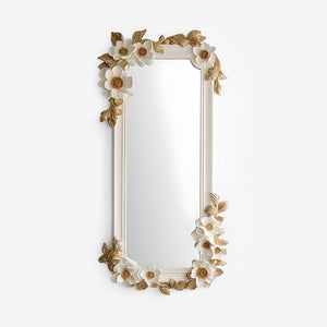 Florietta Bloom Mirror
