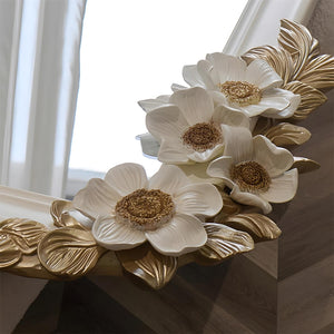 Florietta Bloom Mirror