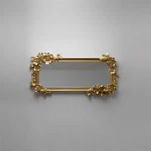Florietta Bloom Mirror