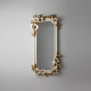 Florietta Bloom Mirror