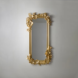 Florietta Bloom Mirror