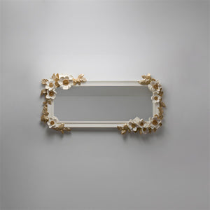 Florietta Bloom Mirror