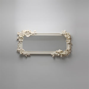 Florietta Bloom Mirror