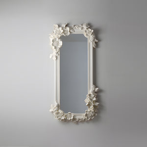 Florietta Bloom Mirror