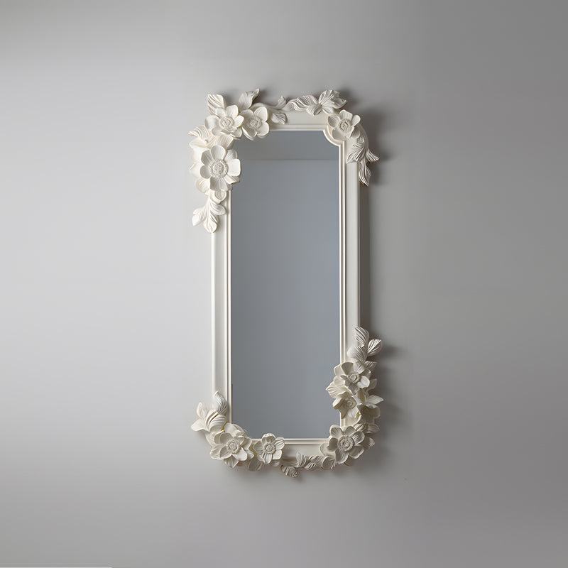 Florietta Bloom Mirror – detail 15