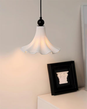 Florin Ripple Pendant Lamp