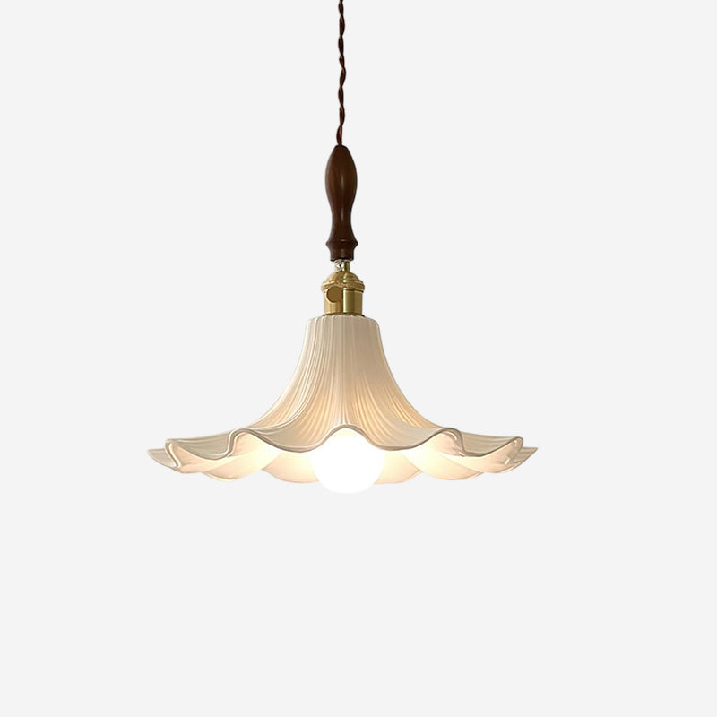 Florin Ripple Pendant Lamp