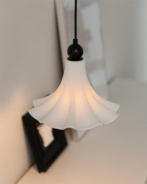 Florin Ripple Pendant Lamp