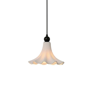 Florin Ripple Pendant Lamp