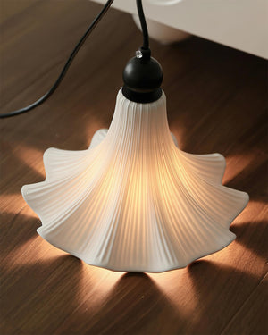 Florin Ripple Pendant Lamp