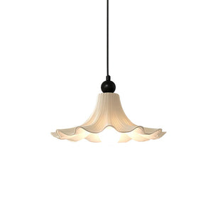 Florin Ripple Pendant Lamp