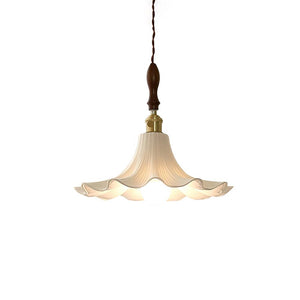 Florin Ripple Pendant Lamp
