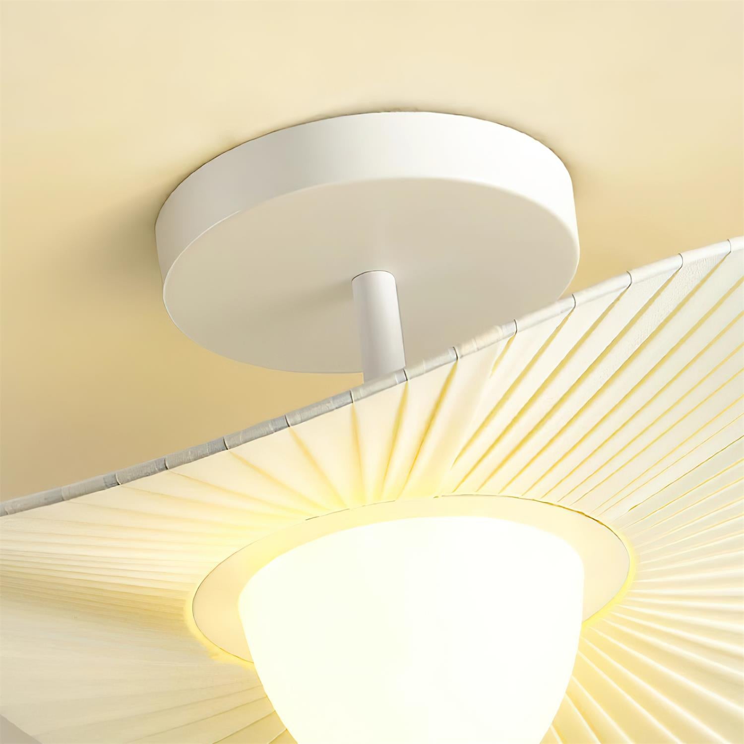 Florina Ceiling Light