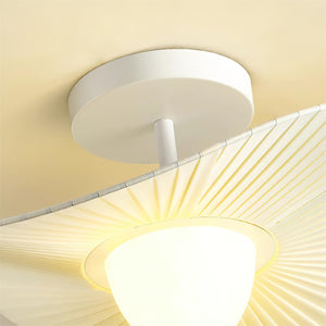 Florina Ceiling Light