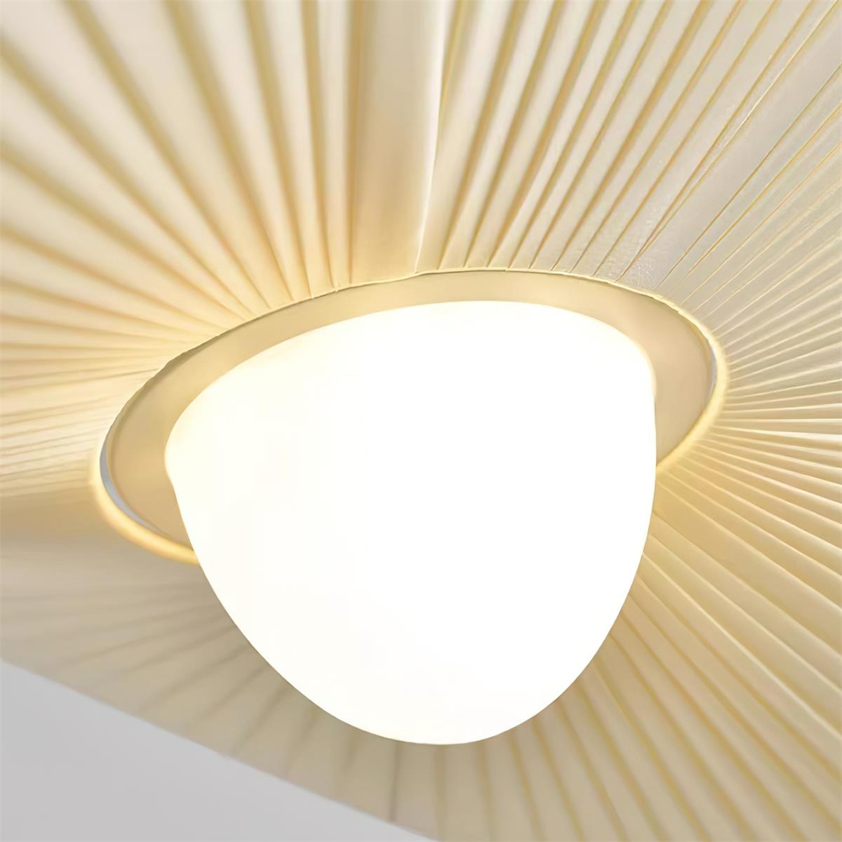 Florina Ceiling Light