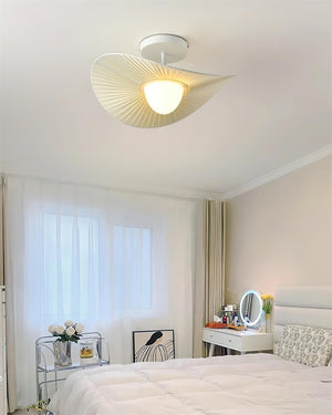 Florina Ceiling Light