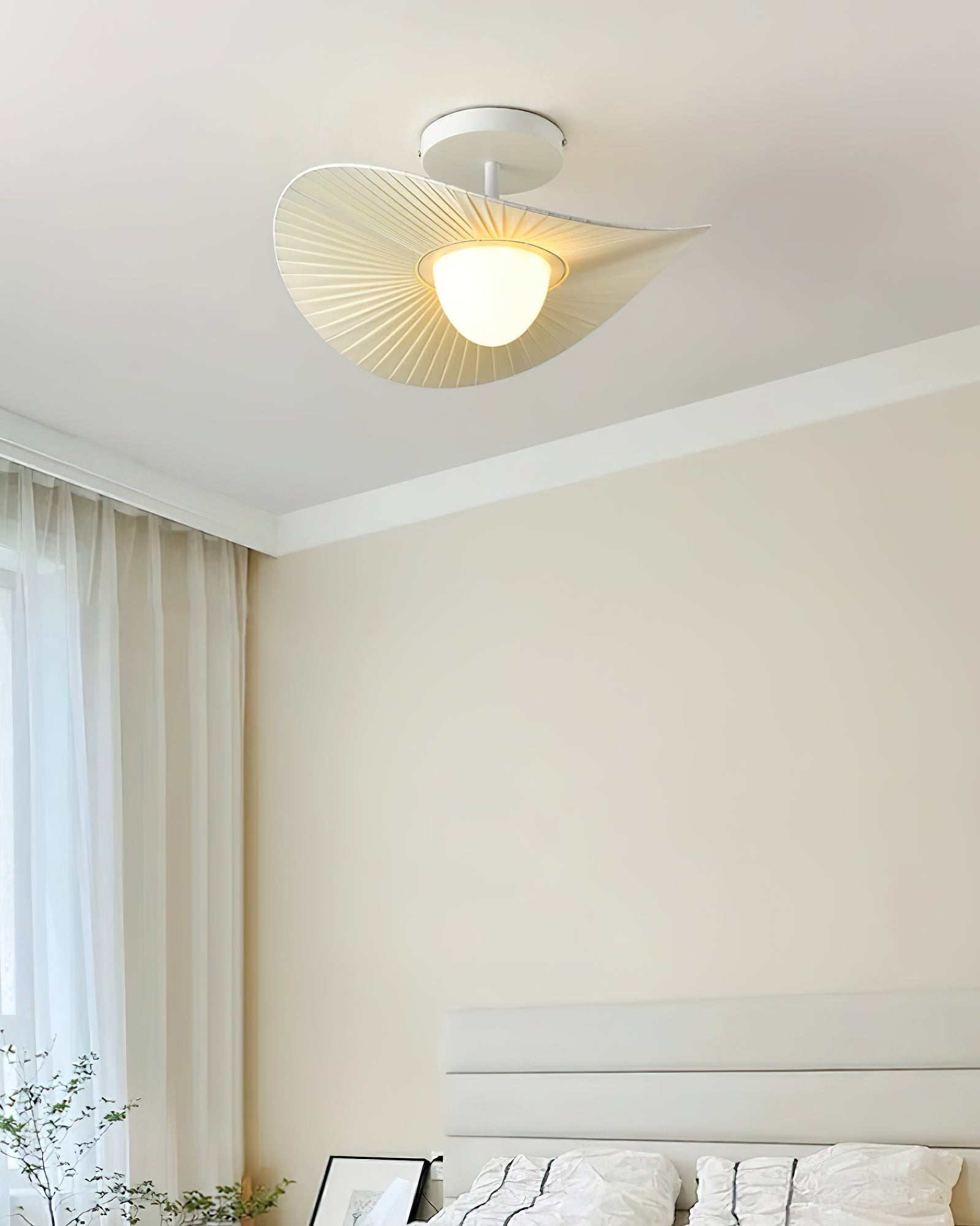 Florina Ceiling Light