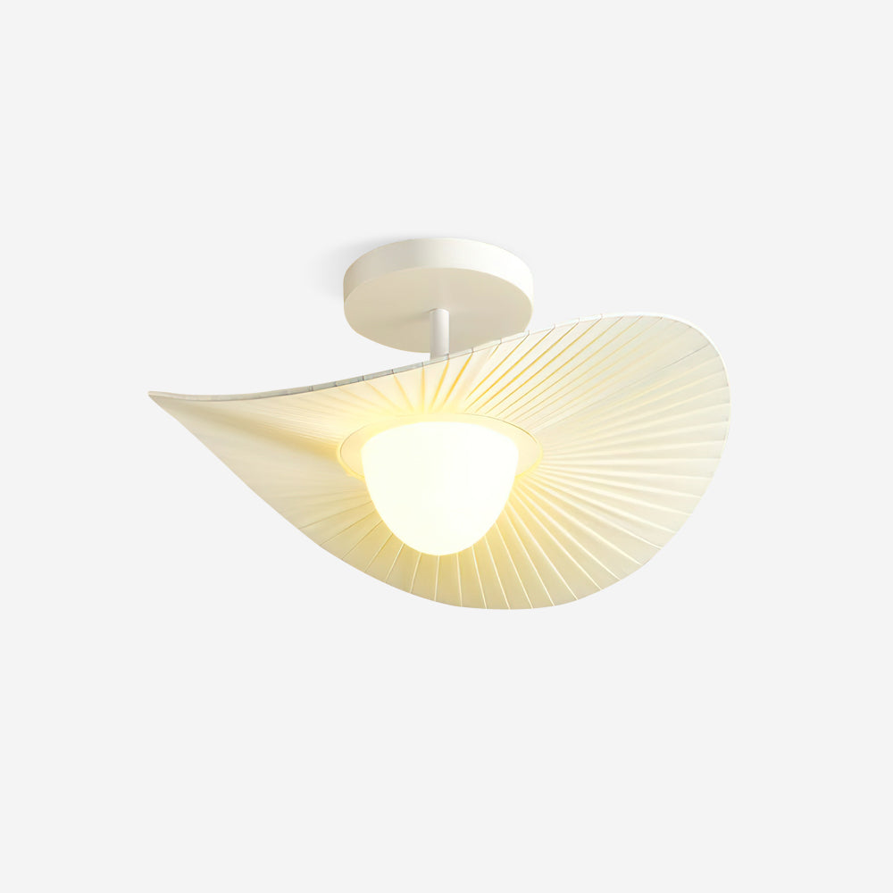 Florina Ceiling Light