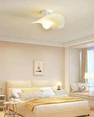 Florina Ceiling Light