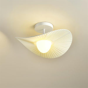 Florina Ceiling Light