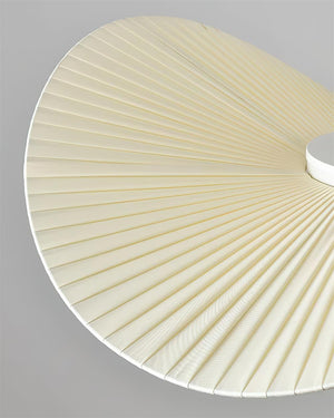 Florina Ceiling Light