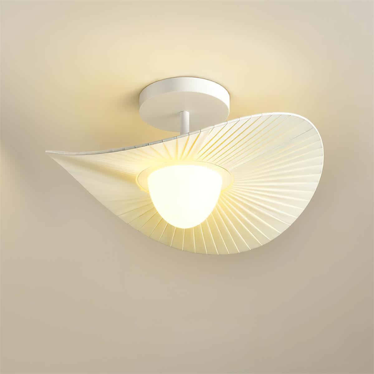 Florina Ceiling Light