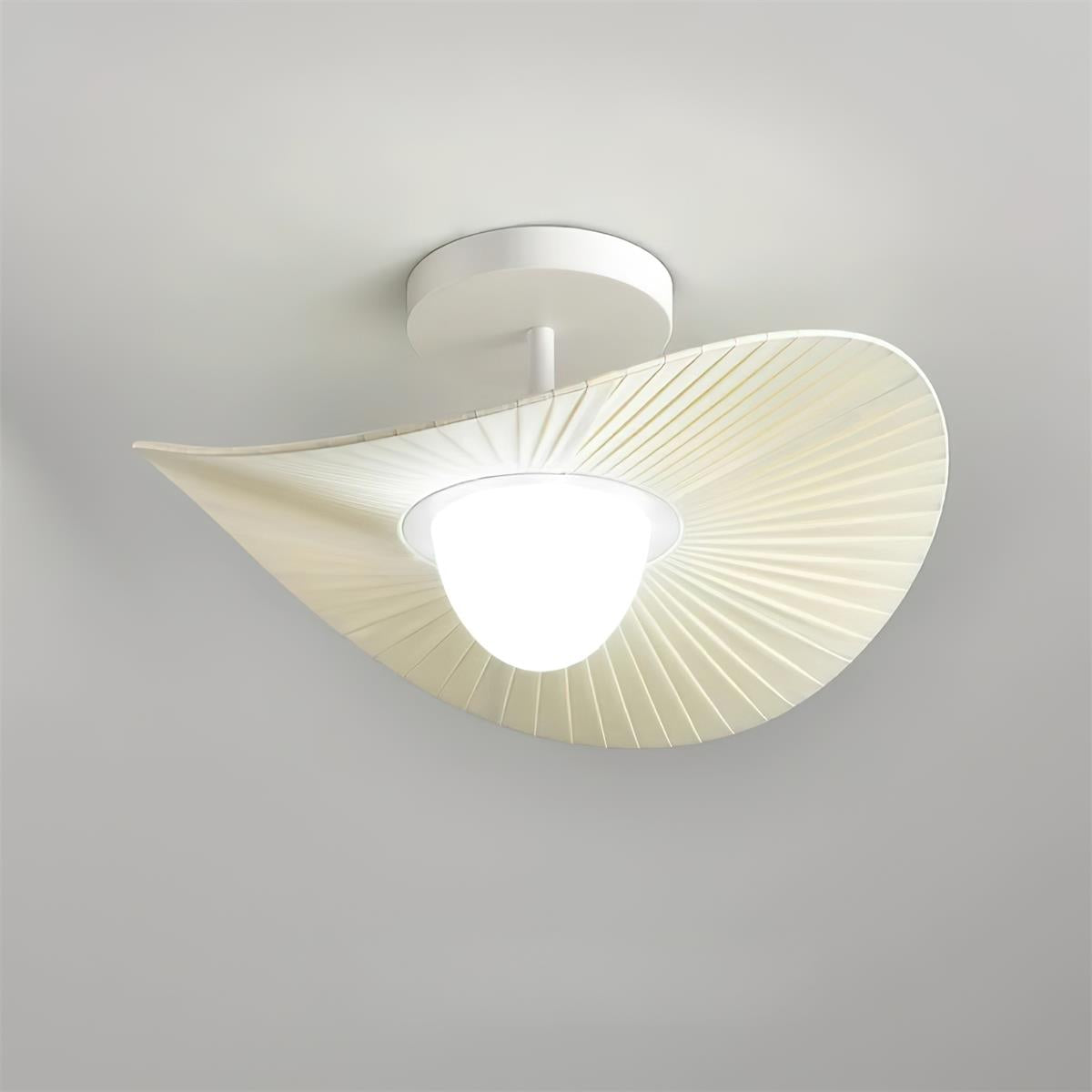 Florina Ceiling Light