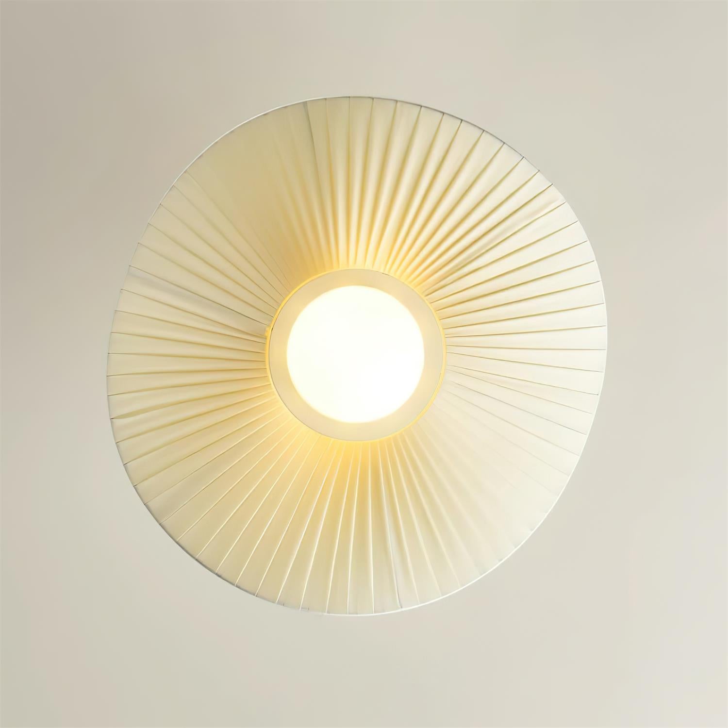 Florina Ceiling Light