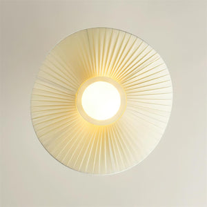 Florina Ceiling Light