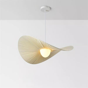 Florina Pendant Lamp