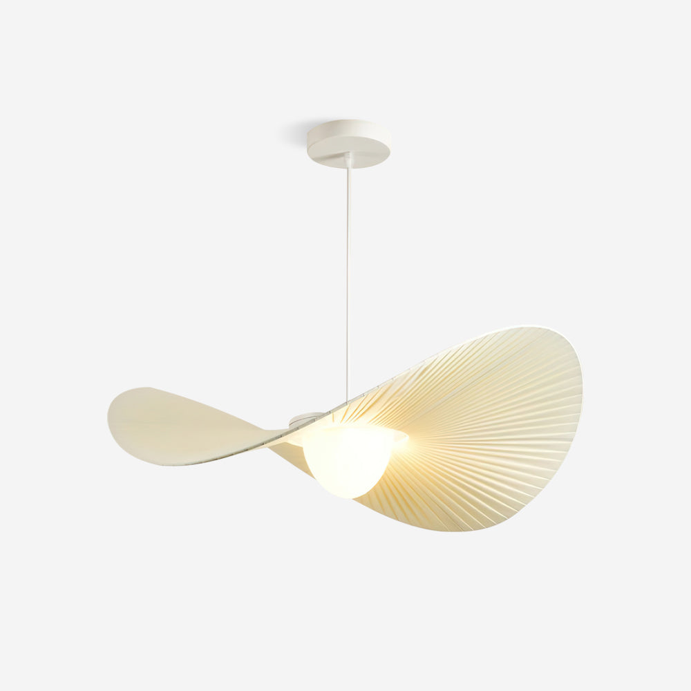 Florina Pendant Lamp