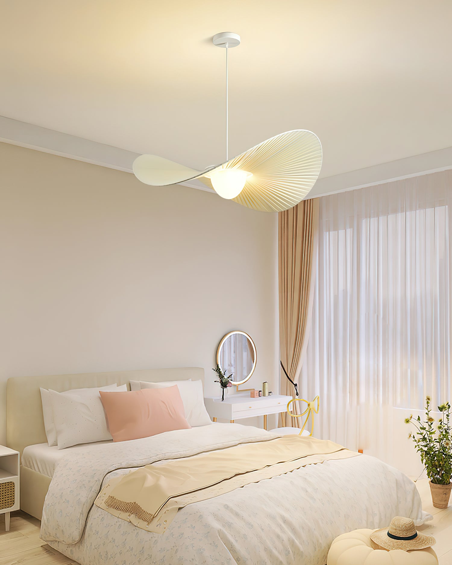 Florina Pendant Lamp