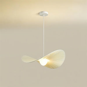 Florina Pendant Lamp