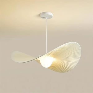 Florina Pendant Lamp