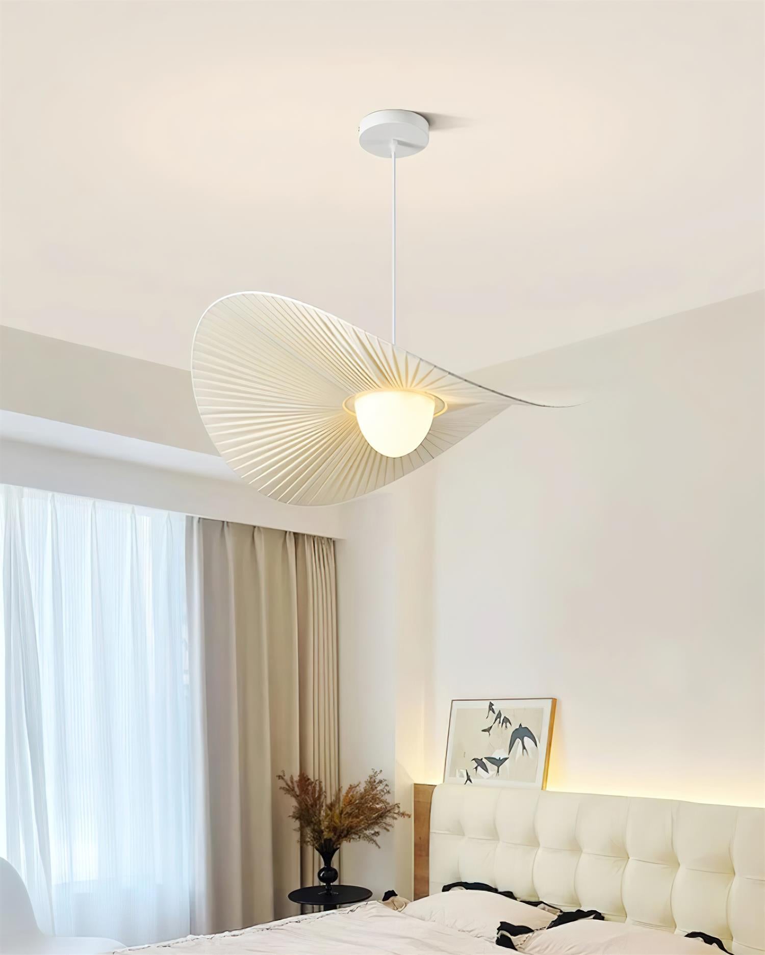 Florina Pendant Lamp