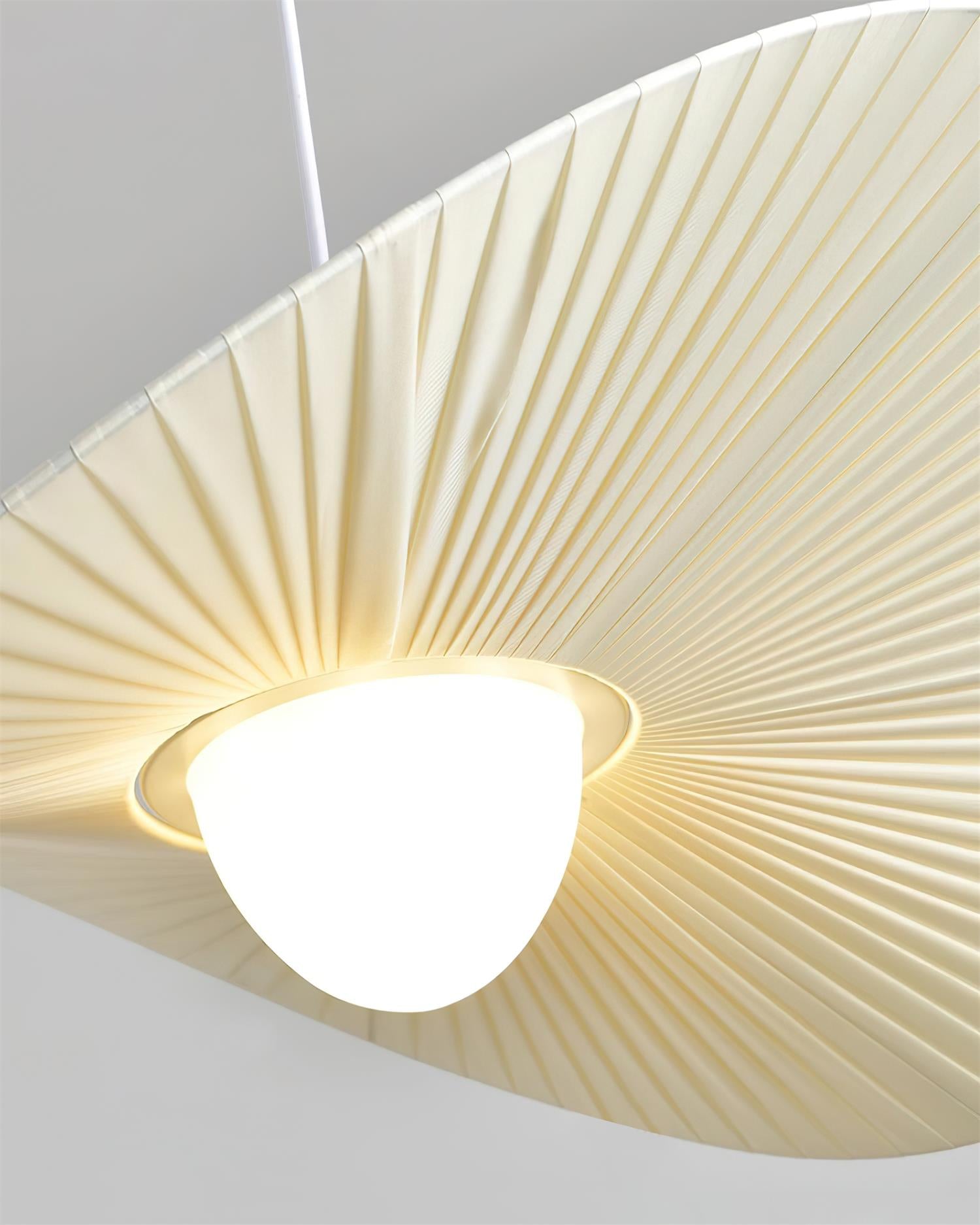 Florina Pendant Lamp