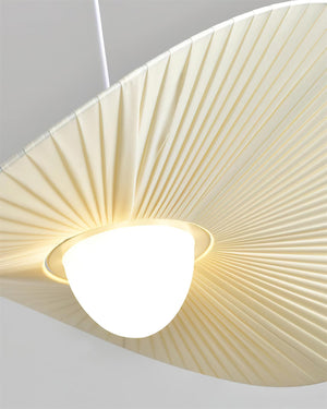 Florina Pendant Lamp