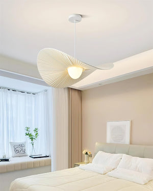 Florina Pendant Lamp