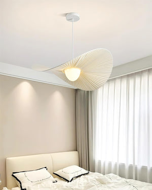 Florina Pendant Lamp