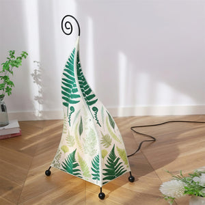 Floriva Floor Lamp