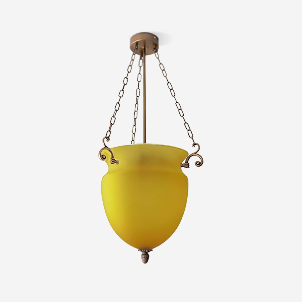 Florko Pendant Lamp