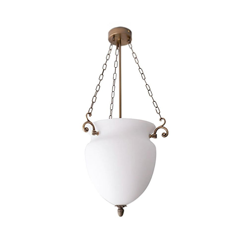 Florko Pendant Lamp – detail 11